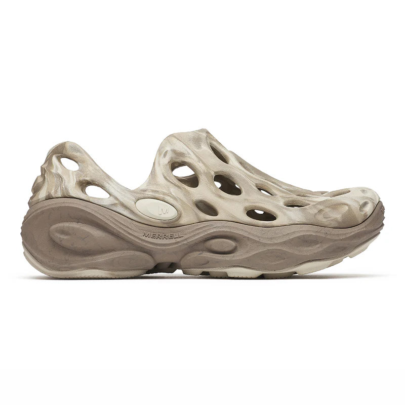 メレル ハイドロ ネクスト ジェン モック メンズ MERRELL HYDRO NEXT GEN MOC SILT SALE