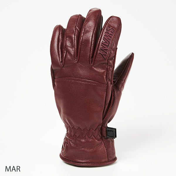 スワニー エベレスト 男性用 SWANY Everest MAR MENS