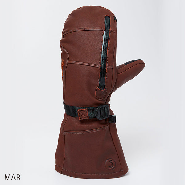 スワニー バストーン SWANY Bustone MAR