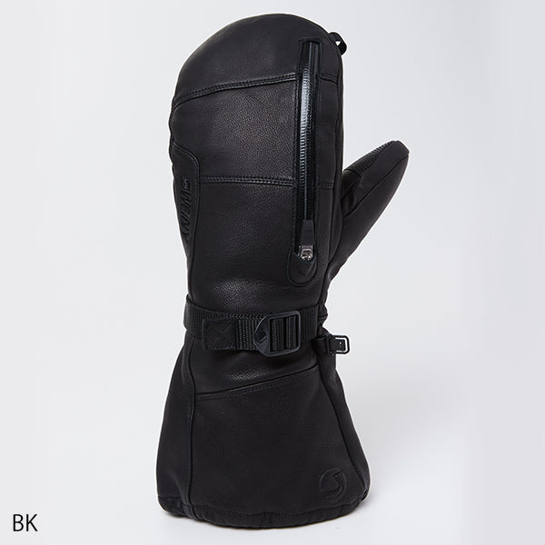 スワニー バストーン SWANY Bustone BLACK