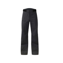 画像をギャラリービューアに読み込む, ホグロフス アルパ― プルーフ パンツ 男性用 HAGLOFS Alper Proof Pant Men True Black
