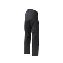 画像をギャラリービューアに読み込む, ホグロフス アルパ― プルーフ パンツ 男性用 HAGLOFS Alper Proof Pant Men True Black
