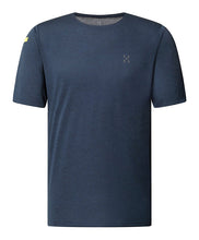 画像をギャラリービューアに読み込む, ホグロフス リッジティー メンズ HAGLOFS Ridge Tee Men 3COLOR
