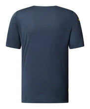 画像をギャラリービューアに読み込む, ホグロフス リッジティー メンズ HAGLOFS Ridge Tee Men 3COLOR
