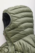 画像をギャラリービューアに読み込む, ティートンブロス ベーリングインナーフーディ 男性用 TETON BROS Bering Inner Hoody MENS 2COLOR 2026-27FW
