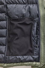 画像をギャラリービューアに読み込む, ティートンブロス ベーリングインナーフーディ 男性用 TETON BROS Bering Inner Hoody MENS 2COLOR 2026-27FW
