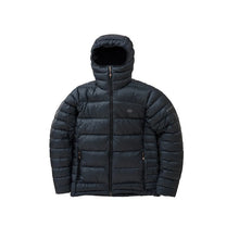 画像をギャラリービューアに読み込む, ティートンブロス ベーリングインナーフーディ 男性用 TETON BROS Bering Inner Hoody MENS 2COLOR 2026-27FW
