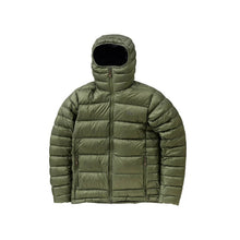 画像をギャラリービューアに読み込む, ティートンブロス ベーリングインナーフーディ 男性用 TETON BROS Bering Inner Hoody MENS 2COLOR 2026-27FW
