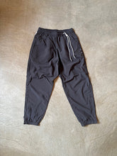 画像をギャラリービューアに読み込む, マンネンロウ ナイロン ハーベスト トレーナー WR 迷迭香 NYLON HARVEST TRAINER WR 2COLOR
