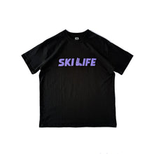 画像をギャラリービューアに読み込む, ボーゲン スキーライフ 15周年 BOGEN SKI LIFE 15anv 3COLOR
