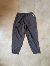 画像をギャラリービューアに読み込む, マンネンロウ ナイロン ハーベスト トレーナー WR 迷迭香 NYLON HARVEST TRAINER WR 2COLOR
