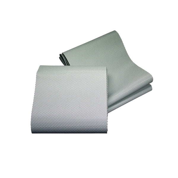 コンツアー バッキング フォイル チートシート 140mm×1m 2枚組 CONTOUR Backing Foil