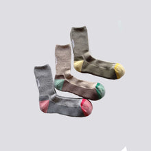 画像をギャラリービューアに読み込む, ボーゲン ディーソックス BOGEN D SOCKS
