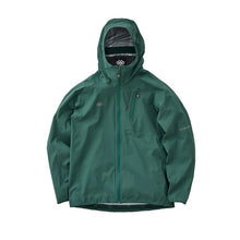 画像をギャラリービューアに読み込む, ティートン ブロス フェザーレインジャケット ジェンダーレス TETON BROS Feather Rain Jacket 2066SS 2COLOR
