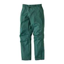 画像をギャラリービューアに読み込む, ティートン ブロス フェザーレインパンツ ジェンダーレス TETON BROS Feather Rain Pant 2066SS 2COLOR
