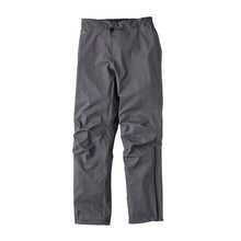 画像をギャラリービューアに読み込む, ティートン ブロス フェザーレインパンツ ジェンダーレス TETON BROS Feather Rain Pant 2066SS 2COLOR
