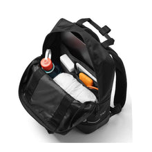 画像をギャラリービューアに読み込む, ディービー ホーラー バッグパック 15L d_b_ Hauler Backpack 15L Black Out
