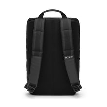画像をギャラリービューアに読み込む, ディービー ホーラー バッグパック 25L d_b_ Hauler Backpack 25L Black Out
