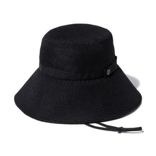 画像をギャラリービューアに読み込む, ザ・ノースフェイス ハイクブルームハット THE NORTH FACE Hike Bloom Hat 2COLOR レターパックライト配送商品
