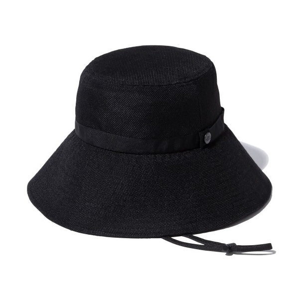 ザ・ノースフェイス ハイクブルームハット THE NORTH FACE Hike Bloom Hat 2COLOR レターパックライト配送商品