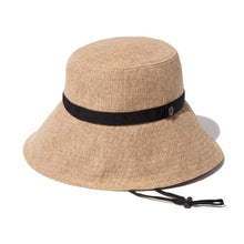 画像をギャラリービューアに読み込む, ザ・ノースフェイス ハイクブルームハット THE NORTH FACE Hike Bloom Hat 2COLOR レターパックライト配送商品
