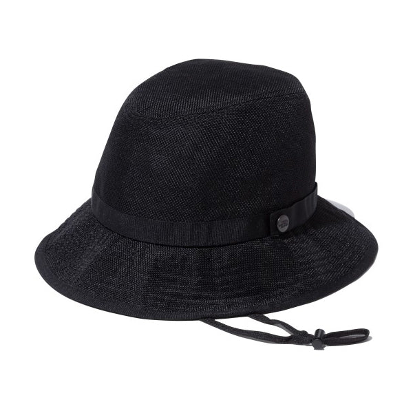 ザ・ノースフェイス ハイクハット ユニセックス THE NORTH FACE Hike Hat UNISEX 2COLOR