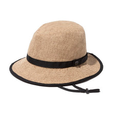 画像をギャラリービューアに読み込む, ザ・ノースフェイス ハイクハット ユニセックス THE NORTH FACE Hike Hat UNISEX 2COLOR

