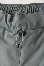 画像をギャラリービューアに読み込む, ティートンブロス ホバック ニーパンツ メンズ TETON BROS Hoback KneePant MEN Navy 2026-27FW
