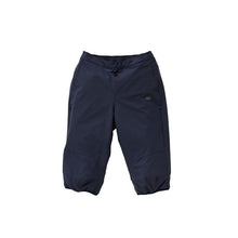画像をギャラリービューアに読み込む, ティートンブロス ホバック ニーパンツ メンズ TETON BROS Hoback KneePant MEN Navy 2026-27FW
