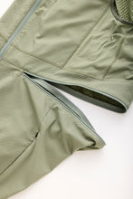 画像をギャラリービューアに読み込む, ティートンブロス ホバックスーツ ジェンダーレス TETON BROS Hoback Suit GENDERLESS Black 2026-27FW

