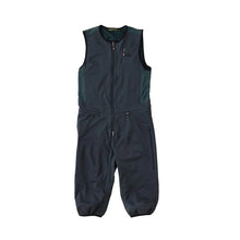 画像をギャラリービューアに読み込む, ティートンブロス ホバックスーツ ジェンダーレス TETON BROS Hoback Suit GENDERLESS Black 2026-27FW
