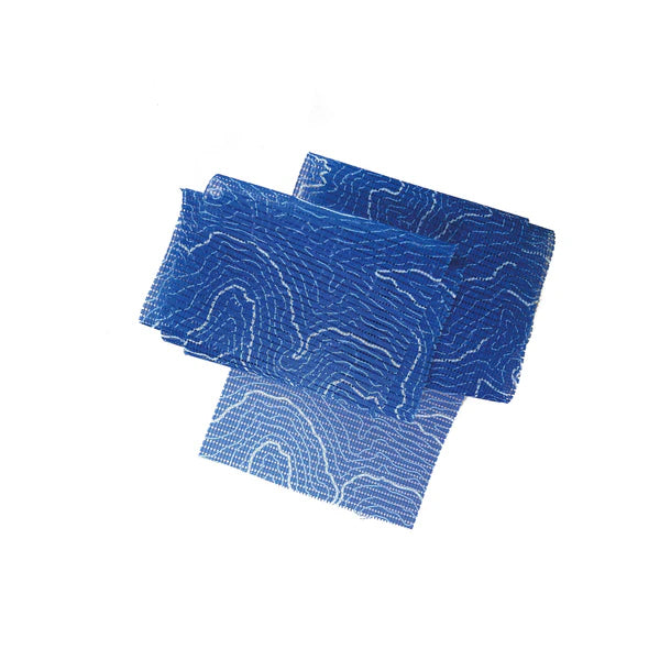 コンツアー ハイブリッド ストレージ メッシュ 140mm×1m 2枚組 CONTOUR Hybrid Storage Mesh