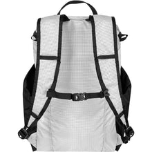 画像をギャラリービューアに読み込む, ミステリーランチ インアンドアウト 18 MYSTERY IN &amp; OUT 18 White
