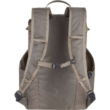 画像をギャラリービューアに読み込む, ミステリーランチ インアンドアウト 18 MYSTERY IN &amp; OUT 18 Dove
