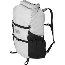 画像をギャラリービューアに読み込む, ミステリーランチ インアンドアウト 25 MYSTERY IN &amp; OUT 25 White
