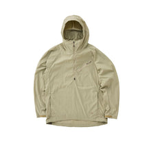 画像をギャラリービューアに読み込む, ティートン ブロス ジャーニーアノラック メンズ TETON BROS Journey Anorak MENS 2066SS 2COLOR
