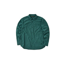 画像をギャラリービューアに読み込む, ティートン ブロス ジャーニーL/Sシャツ TETON BROS Journey L/S Shirt GENDERLESS 2066SS 2COLOR
