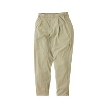 画像をギャラリービューアに読み込む, ティートン ブロス ジャーニーパンツ TETON BROS Journey Pant GENDERLESS 2066SS 2COLOR
