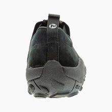 画像をギャラリービューアに読み込む, メレル ジャングル モック アイスプラス ユニセックス MERRELL JUNGLEMOCICE+ UNISEX TRIPLE BLACK
