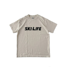 画像をギャラリービューアに読み込む, ボーゲン スキーライフ 15周年 BOGEN SKI LIFE 15anv 3COLOR
