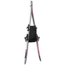 画像をギャラリービューアに読み込む, ディービー バックカントリー バックパック 20L d_b_ Backcountry Backpack 20L Coral Flash
