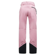 画像をギャラリービューアに読み込む, ピークパフォーマンス Wアルパイン ゴアテックス ジャケット&amp;パンツ レディス PEAK PERFORMANCE W Alpine Gore-Tex Jacket&amp;Pant Bitter Root

