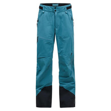 画像をギャラリービューアに読み込む, ピークパフォーマンス アルパイン ゴアテックス ジャケット&amp;パンツ セット 男性用 PEAK PERFORMANCE Alpine Gore-Tex Jacket&amp;PANTS SET Hydro Fresh Mサイズ
