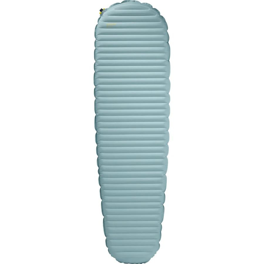 サーマレスト ネオエアーXサーモ NXT Rサイズ THERM A REST NEOAIR X THERM NXT SIZE R SIZE