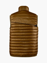 画像をギャラリービューアに読み込む, クレッタルムーセン ロプト ヴェスト 男性用 KLATTERMUSEN Lopt Vest M&#39;s 2COLOR

