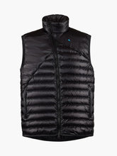 画像をギャラリービューアに読み込む, クレッタルムーセン ロプト ヴェスト 男性用 KLATTERMUSEN Lopt Vest M&#39;s 2COLOR
