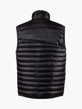 画像をギャラリービューアに読み込む, クレッタルムーセン ロプト ヴェスト 男性用 KLATTERMUSEN Lopt Vest M&#39;s 2COLOR
