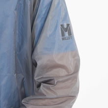 画像をギャラリービューアに読み込む, ミレー ユニセックス ウルトラライト ファスト ジャケット MILLET UNISEX ULTRALIGHT FAST JACKET SALE
