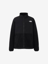 画像をギャラリービューアに読み込む, ザ・ノースフェイス デナリジャケット メンズ THE NORTH FACE Denali Jacket MEN 3COLOR
