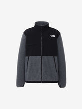 画像をギャラリービューアに読み込む, ザ・ノースフェイス デナリジャケット メンズ THE NORTH FACE Denali Jacket MEN 3COLOR
